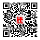 深圳市杰瑞机电科技有限公司